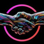 Честный VPN от твоего друга