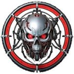 BREAKING AI Movie App