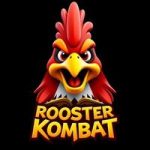 Rooster Kombat Airdrop