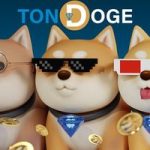 Doge Games