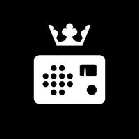 Griffon   Радио