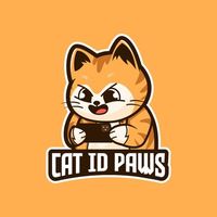 Catid Paws