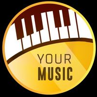 Your Music | Музыка