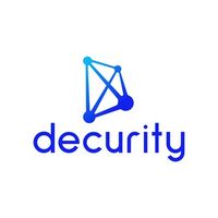 Decurity