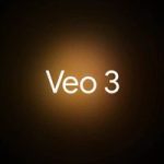 Veo3 | Nano Banana | Sora 2 bot