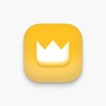 ЦДЗ ОТВЕТЫ МЭШ SKYSMART