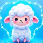 Dolly AI — Нейрофотограф лучше чем GPT5 | VEO3 | Midjorney