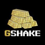 GSHAKE | Shake to Earn