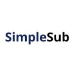 SimpleSub