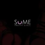 ꜱᴏᴍᴇ ᴘʀᴇᴛᴛʏ ɢɪʀʟꜱ ʙᴏᴛ