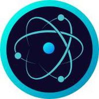 AtomCoin