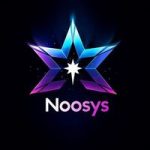 Noosys Shop