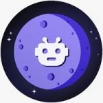 HarvestMoonBot
