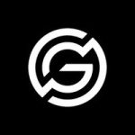 ChatGPT (gigaspace_bot)