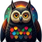 Добавлятор в AVStream