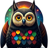 Добавлятор в AVStream