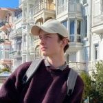 Евгений Лисицкий