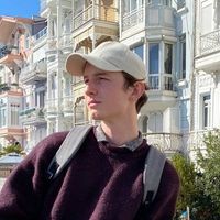 Евгений Лисицкий