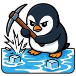 Penguin_Wars