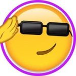 @ProSearch Group Bot ✅