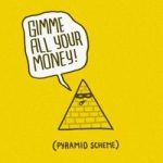 Anti Ponzi League Bot