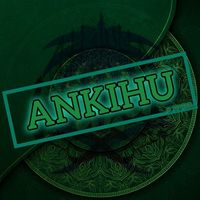 Никах — Знакомства для мусульман