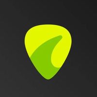 GuitarTuna App