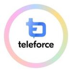 TeleforceBot