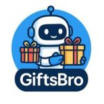 Gifts Bro Bot