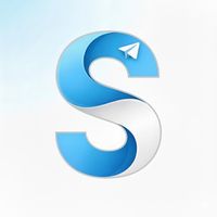 SubGram — Реклама в телеграм ботах