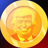 Trump Farm