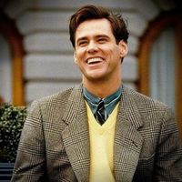 ДОМ КИНО | НАЗВАНИЯ ФИЛЬМОВ