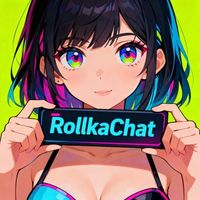 RollkaChat_Beta