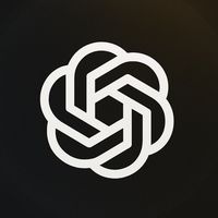 ChatGPT & Nano Banana ⚡️