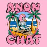 Анонимный чатик