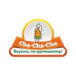 Cha-Cha-Cha Заказ салатов