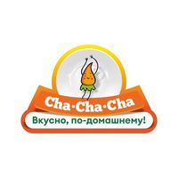 Cha-Cha-Cha Заказ салатов