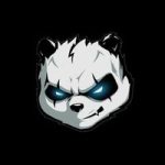 — Auto Gift Buyer Panda