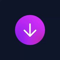 Download: YouTube | TikTok | Instagram | VK