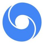 VEO3 создание видео