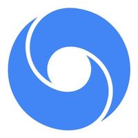 VEO3 создание видео