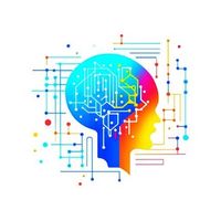 GPT-5 + Images | Grok 4 | Claude 4 | Suno 4.5 | Gemini 2.5