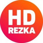 HD Rezka | HDrezka Зеркало