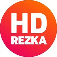 HD Rezka | HDrezka Зеркало