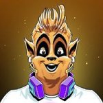 Clarnium Airdrop | Game Hub