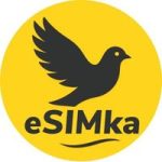 eSim для путешествий | еСИМ