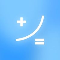 QixAnswers: Ответы МЭШ | ЦДЗ | GPT