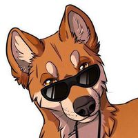 Use @stickersearchbot instead