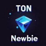 TON Newbie Chat