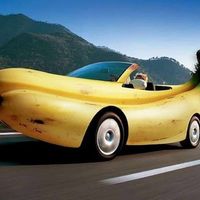 Какой тебе подхожит автомобиль